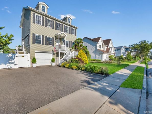 49 Lester Avenue, Freeport NY 11520