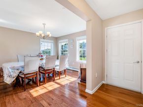 49 Lester Avenue, Freeport NY 11520