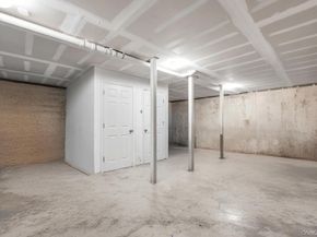49 Lester Avenue, Freeport NY 11520