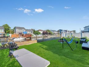 49 Lester Avenue, Freeport NY 11520