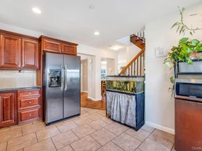 49 Lester Avenue, Freeport NY 11520