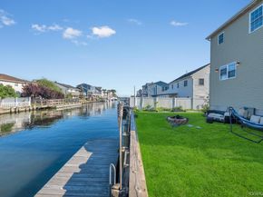 49 Lester Avenue, Freeport NY 11520