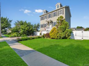 49 Lester Avenue, Freeport NY 11520