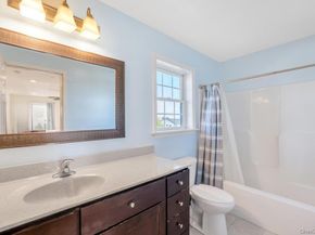 49 Lester Avenue, Freeport NY 11520