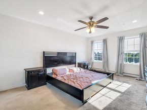 49 Lester Avenue, Freeport NY 11520