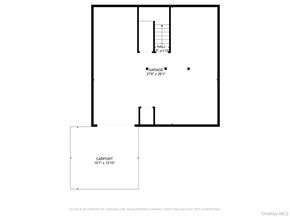 49 Lester Avenue, Freeport NY 11520