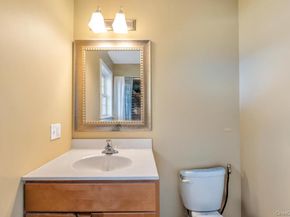 49 Lester Avenue, Freeport NY 11520