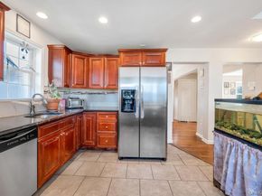 49 Lester Avenue, Freeport NY 11520