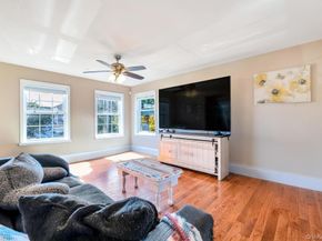 49 Lester Avenue, Freeport NY 11520