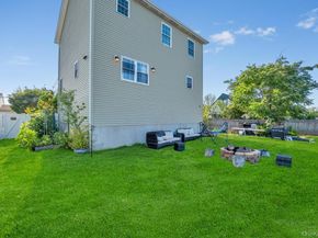49 Lester Avenue, Freeport NY 11520