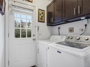 5 Argonne Road W, Hampton Bays NY 11946