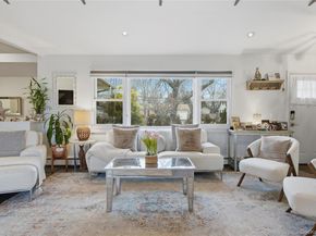 5 Argonne Road W, Hampton Bays NY 11946