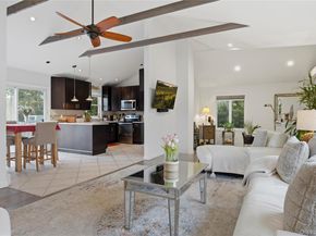 5 Argonne Road W, Hampton Bays NY 11946