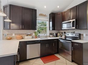 5 Argonne Road W, Hampton Bays NY 11946
