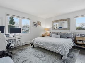 5 Argonne Road W, Hampton Bays NY 11946