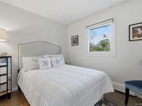 5 Argonne Road W, Hampton Bays NY 11946