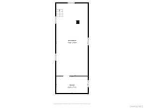 7025 71st Place, Glendale NY 11385