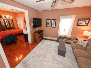 7025 71st Place, Glendale NY 11385