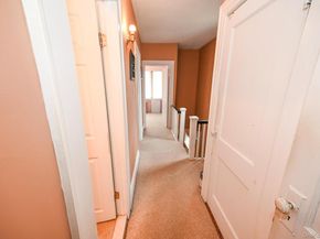 7025 71st Place, Glendale NY 11385