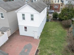 7025 71st Place, Glendale NY 11385