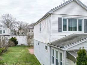 7025 71st Place, Glendale NY 11385