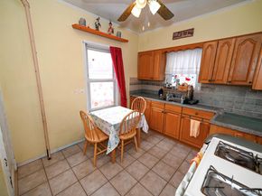 7025 71st Place, Glendale NY 11385