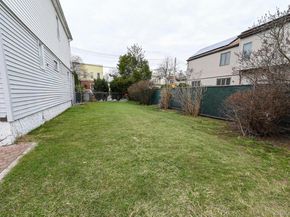 7025 71st Place, Glendale NY 11385