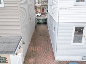 7025 71st Place, Glendale NY 11385