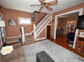 7025 71st Place, Glendale NY 11385