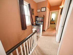 7025 71st Place, Glendale NY 11385