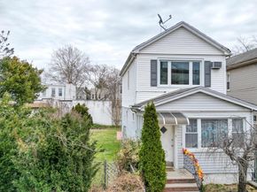 7025 71st Place, Glendale NY 11385