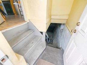 7025 71st Place, Glendale NY 11385