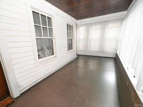 7025 71st Place, Glendale NY 11385