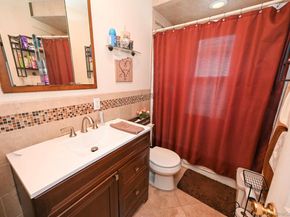 7025 71st Place, Glendale NY 11385