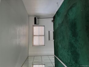 155-25 79 Street 4, Howard Beach NY 11414