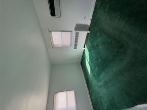 155-25 79 Street 4, Howard Beach NY 11414