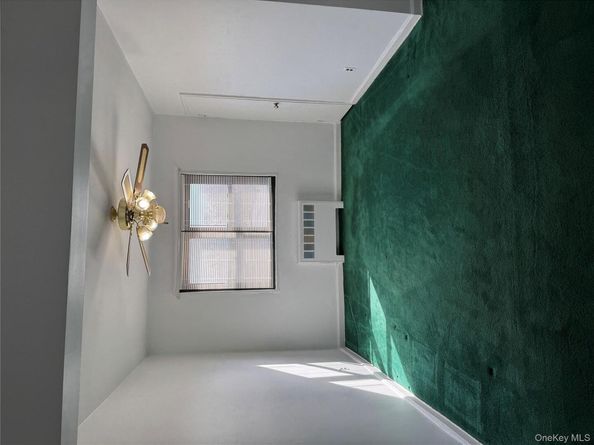 155-25 79 Street 4, Howard Beach NY 11414