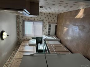 155-25 79 Street 4, Howard Beach NY 11414