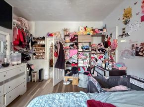 1439 Zerega Avenue, Bronx NY 10462