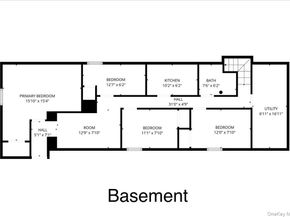 1439 Zerega Avenue, Bronx NY 10462