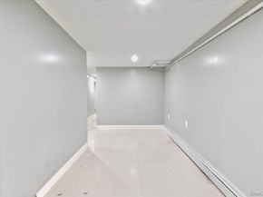 1439 Zerega Avenue, Bronx NY 10462