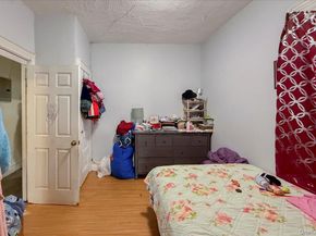 1439 Zerega Avenue, Bronx NY 10462