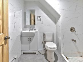 1439 Zerega Avenue, Bronx NY 10462