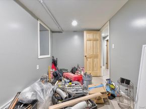 1439 Zerega Avenue, Bronx NY 10462