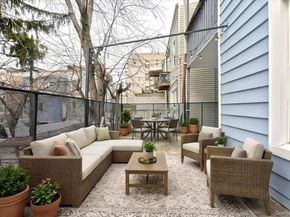 1439 Zerega Avenue, Bronx NY 10462