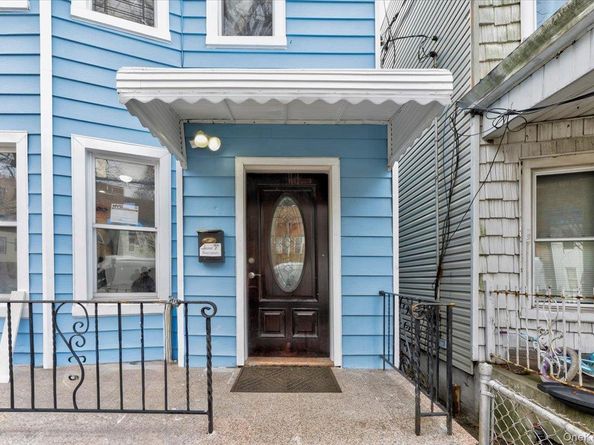 1439 Zerega Avenue, Bronx NY 10462