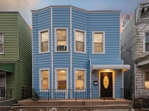 1439 Zerega Avenue, Bronx NY 10462