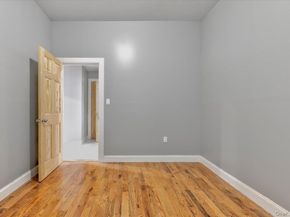 1439 Zerega Avenue, Bronx NY 10462