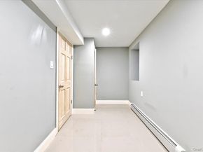 1439 Zerega Avenue, Bronx NY 10462