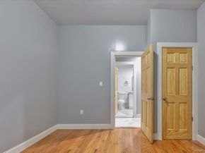 1439 Zerega Avenue, Bronx NY 10462